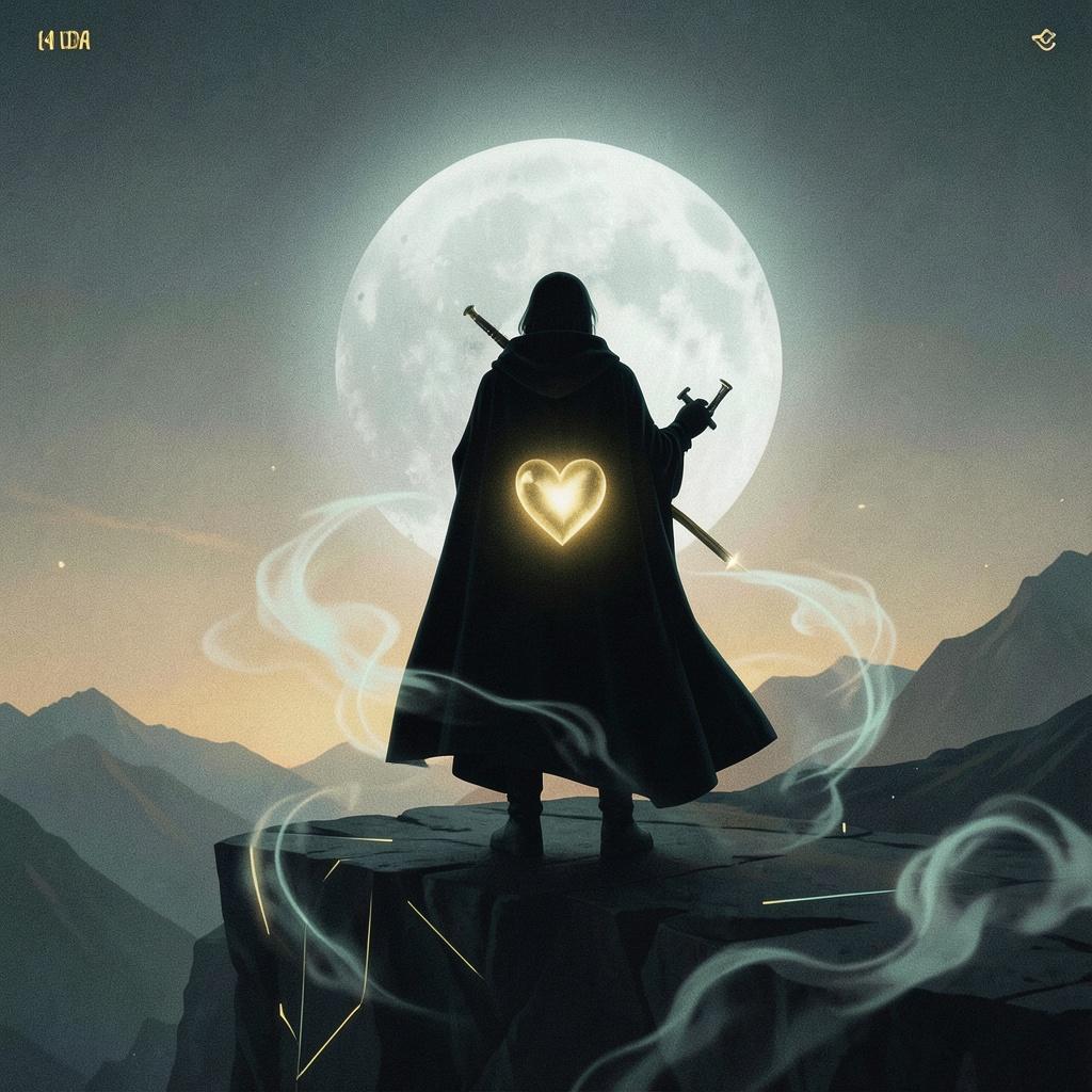Cover art for Black Diamond