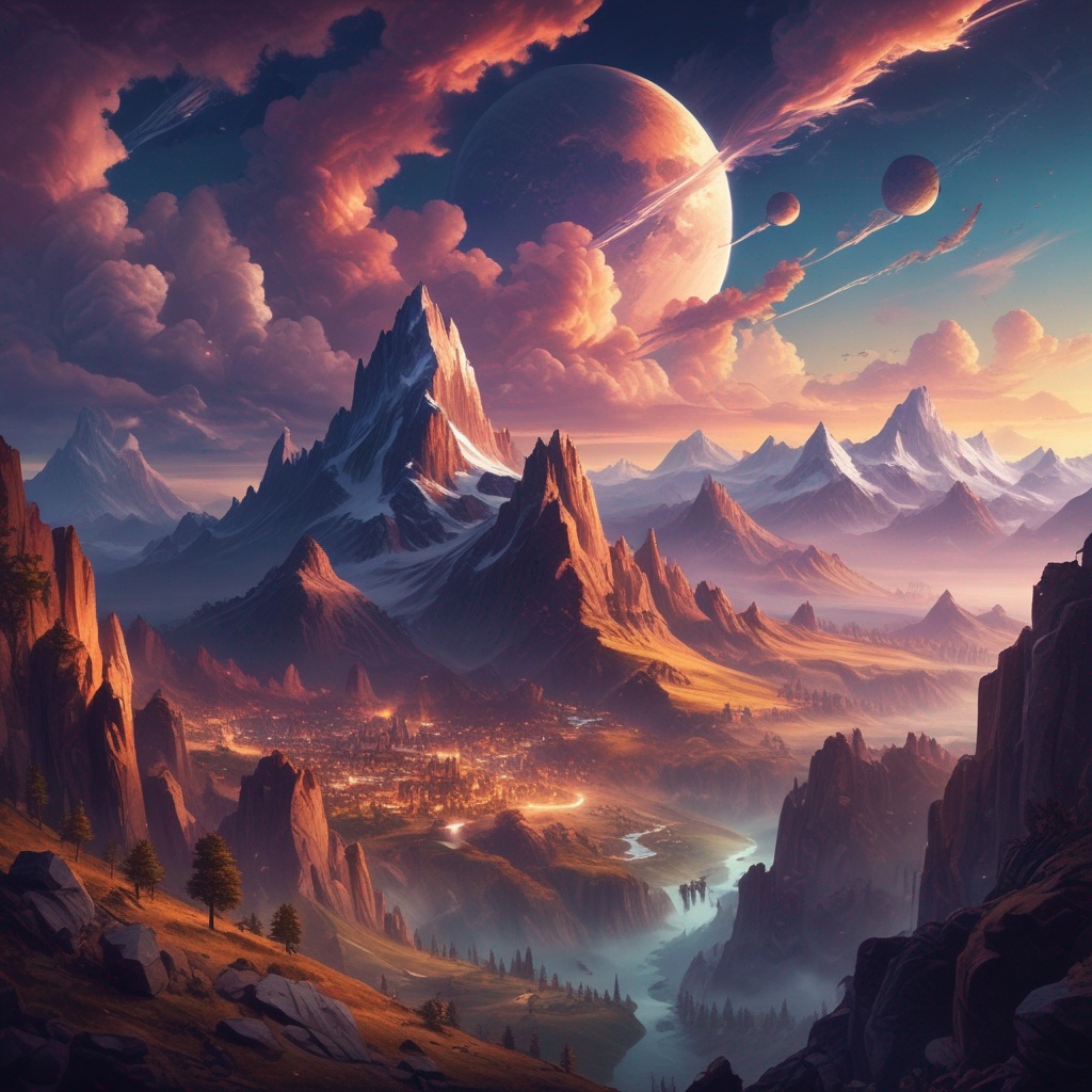 Cover art for Ode to the Giants (Dustins Remix)