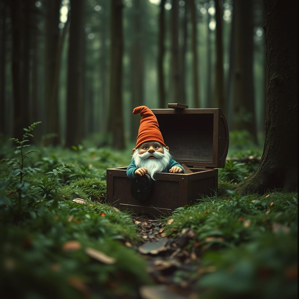 Cover art for Sonnet for Myriam of the Hand
