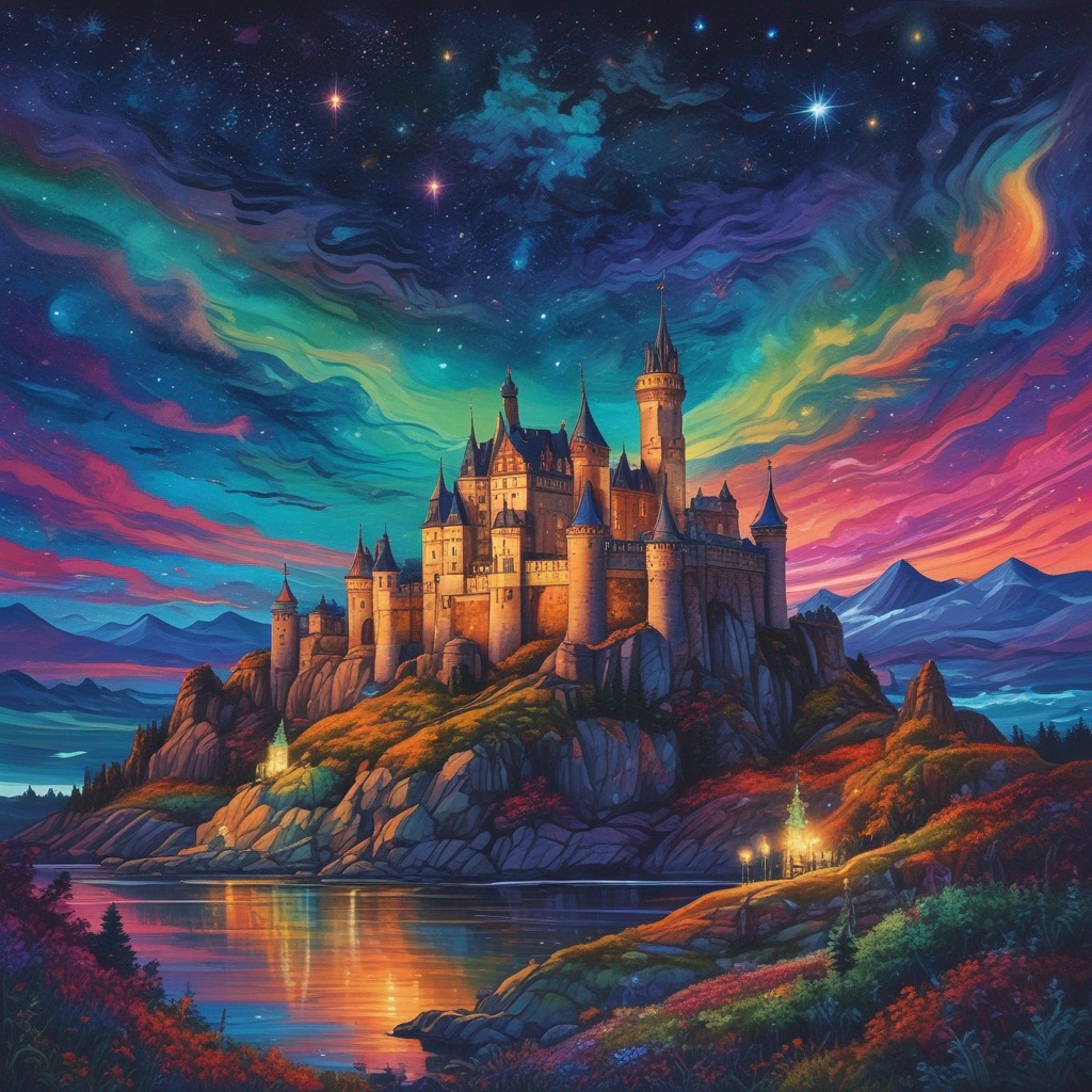 Cover art for Velrosa's Celebration